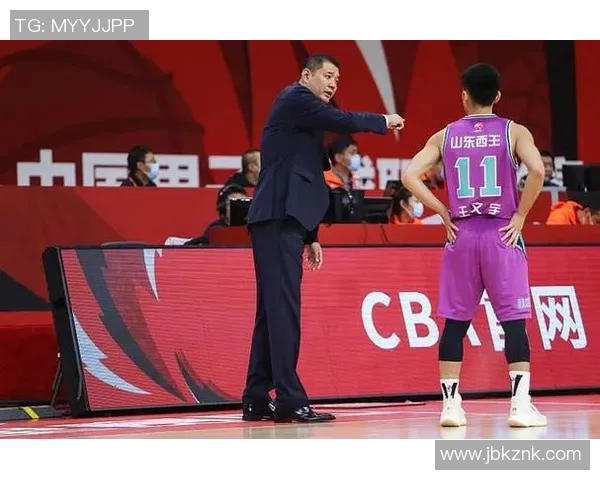 山东队客场战胜江苏队摩尔砍下27分高诗岩贡献6分助攻助力对手遭遇七连败