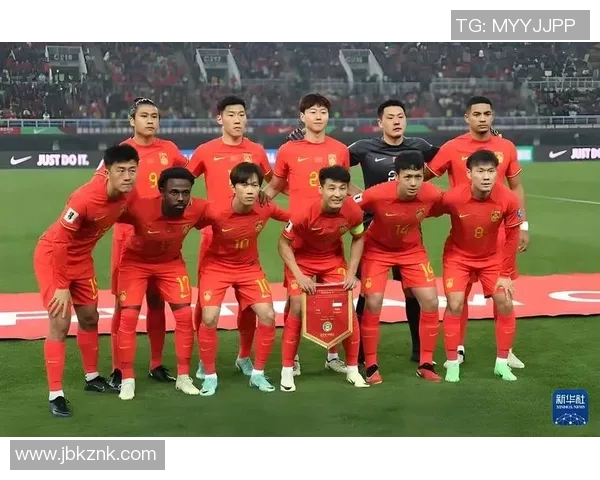 中国足球队在印度的挑战与机遇解析如何提升球队国际竞争力