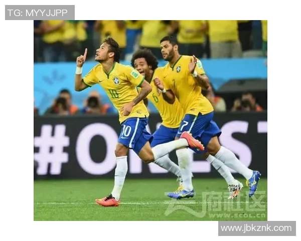 巴西与澳大利亚足球对决精彩回顾与分析展望