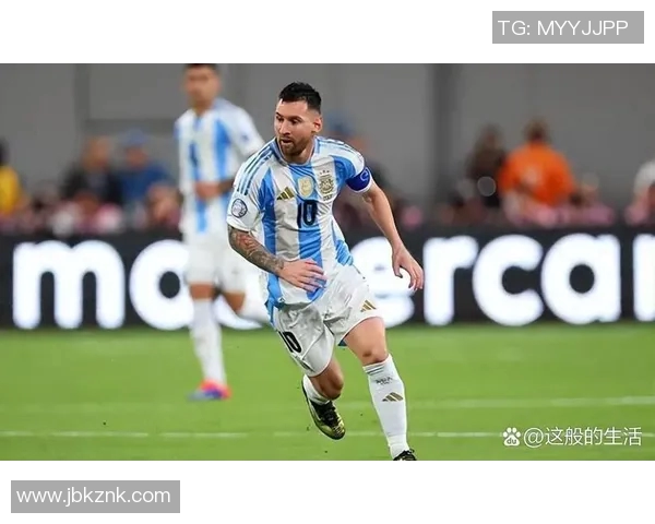 阿根廷与德国历史对决回顾足球盛宴中的经典时刻与传奇球员